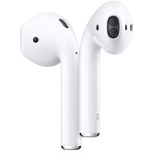 Наушники Apple AirPods with Charging Case (MV7N2RU/A)