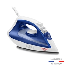 Утюг Tefal FV-1711