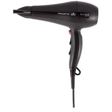 Фен Rowenta CV-7812