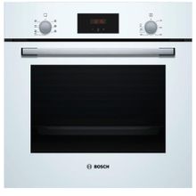 Встраиваемая духовка Bosch HBF-113BV0Q