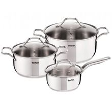 Набор посуды Tefal A702S685