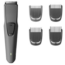 Триммер Philips BT-1216/10