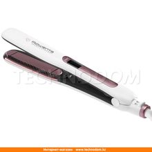 Выпрямитель для волос Rowenta SF-7510