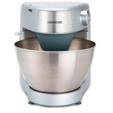 Кухонная машина Kenwood Prospero+ KHC-29