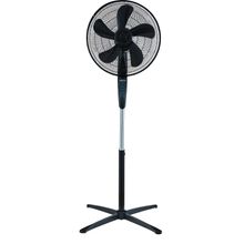 Вентилятор напольный Polaris PSF-5140