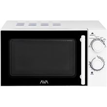 Микроволновая печь Ava AVM-20W