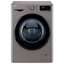 Стиральная машина LG F-2M5HS6S