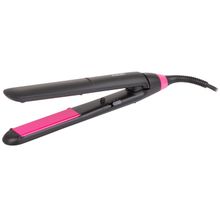 Выпрямитель для волос Philips BHS-375/00