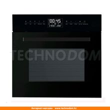 Встраиваемая духовка Zigmund&Shtain EN-117.921B