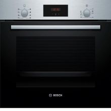 Встраиваемая духовка Bosch HBF-113BR0Q