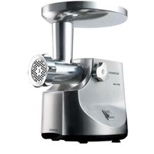 Мясорубка Kenwood MG-515