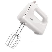 Миксер Philips HR-3702/00