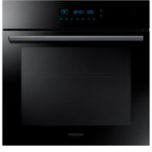 Встраиваемая духовка Samsung NV-68R5345BB/WT