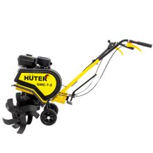Мотокультиватор Huter GMC-7.0 (70/5/2)