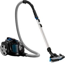 Циклонный пылесос Philips FC-9732