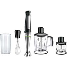 Блендер погружной Braun MQ-7045