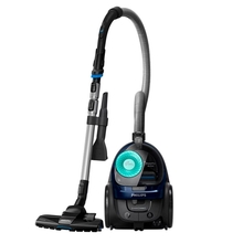 Циклонный пылесос Philips FC-9573