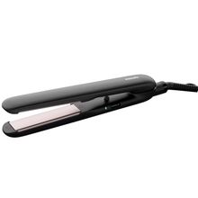 Выпрямитель для волос Philips HP-8321