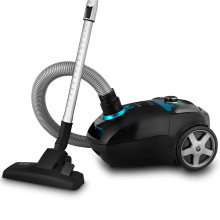 Мешковой пылесос Vitek VT-1898