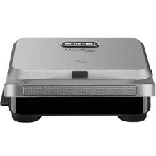 Гриль Delonghi SW-12AC.S