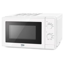 Микроволновая печь Beko MOC-20100W