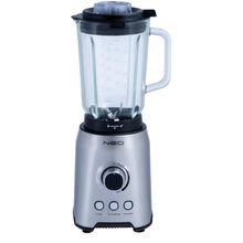 Блендер стационарный Neo SB-1200