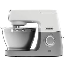 Кухонная машина Kenwood Chef Sense KVC-5100T