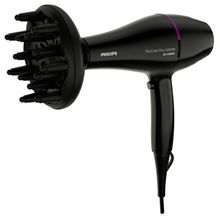 Фен Philips BHD-274
