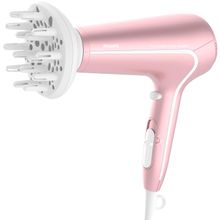 Фен Philips BHD-290/00
