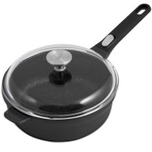 Сотейник 24см Berghoff GEM 2307303