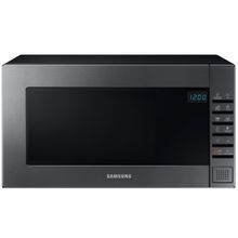 Микроволновая печь Samsung ME-88SUG/BW