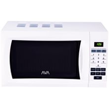 Микроволновая печь Ava AVE-20W
