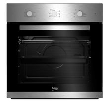 Встраиваемая духовка Beko BIC-22100Х