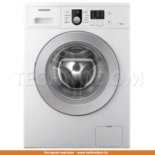Стиральная машина Samsung WF8590NLW9DYLD