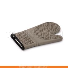 Рукавица кухонная из силикона Berghoff 1101865