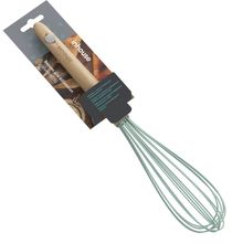 Венчик силиконовый Inhouse IHCHARM30