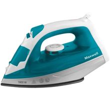Утюг Maxwell MW-3056