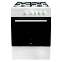 Плита газовая Ava ARGO-60W