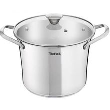 Кастрюля 24см Simpleo Tefal B9074674