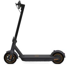 Электросамокат Ninebot KickScooter MAX, 25км/ч, до 100кг, 65км
