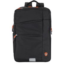 Рюкзак для ноутбука 15.6