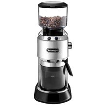 Кофемолка DeLonghi KG-521.M