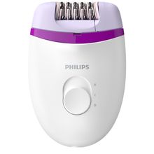 Эпилятор Philips BRE-225