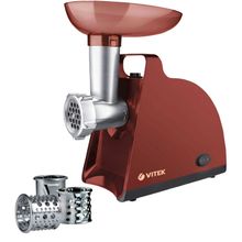 Мясорубка Vitek VT-3613