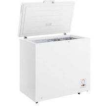 Морозильная камера ларь Gorenje FH-211AW