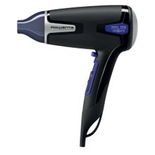 Фен Rowenta CV-3820F0