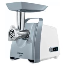 Мясорубка Bosch MFW-45020