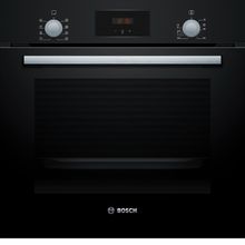 Встраиваемая духовка Bosch HBF-113BA0Q