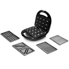 Прибор для выпечки Polaris PST-0105