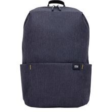 Рюкзак для ноутбука 14.1